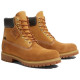 WHIZLIMITED x Mita x Timberland PREMIUM