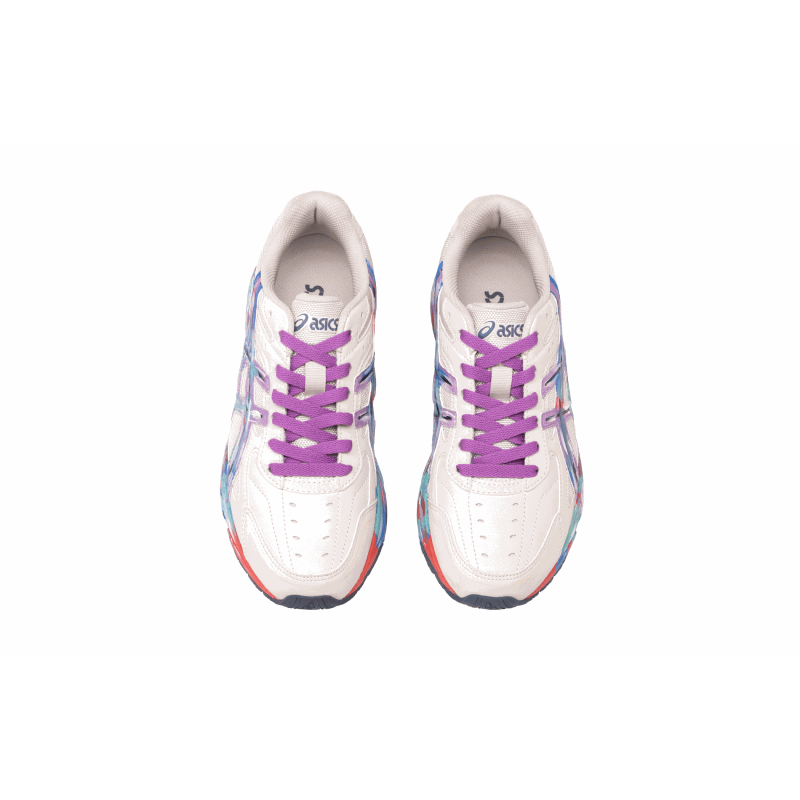 Asics Gel-170TR
