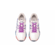 Asics Gel-170TR