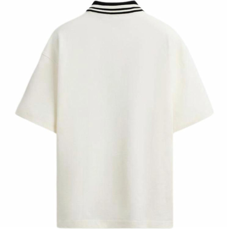 ZARA Polo