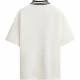 ZARA Polo