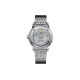 MIDO 30 39mm M027.407.11.011.00