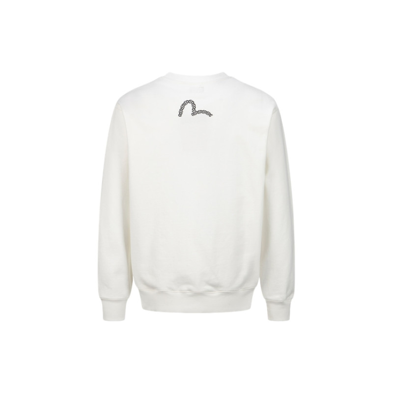 EVISU AW23
