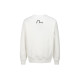 EVISU AW23