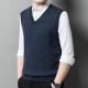 PIERRE CARDIN v