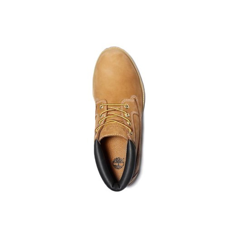 Timberland PREMIUM