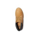 Timberland PREMIUM