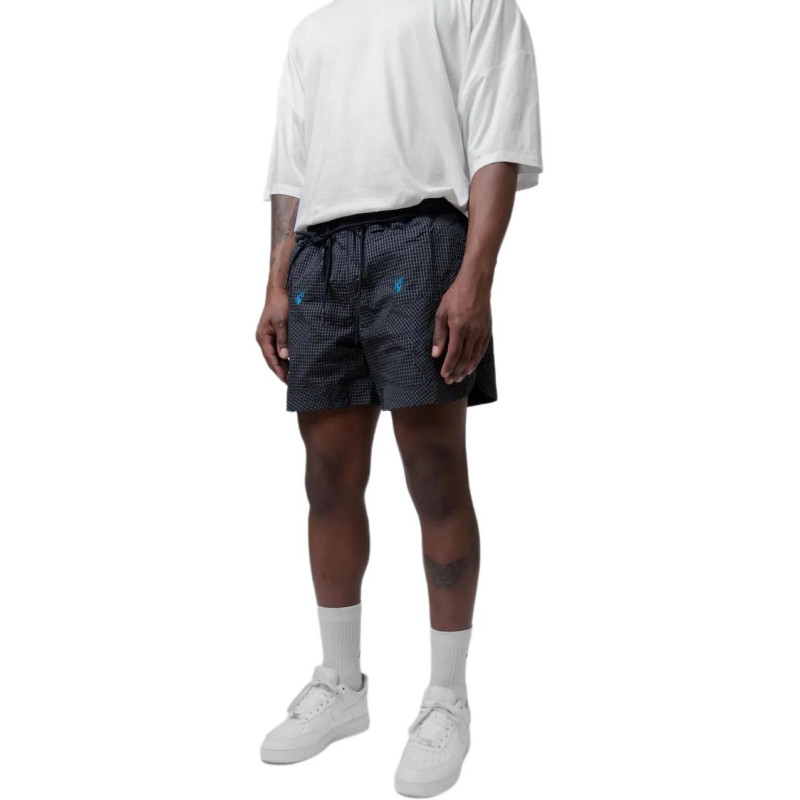 Nike x OFF-WHITE Nike x Off-White