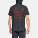 Under Armour T