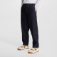 Lee FW24