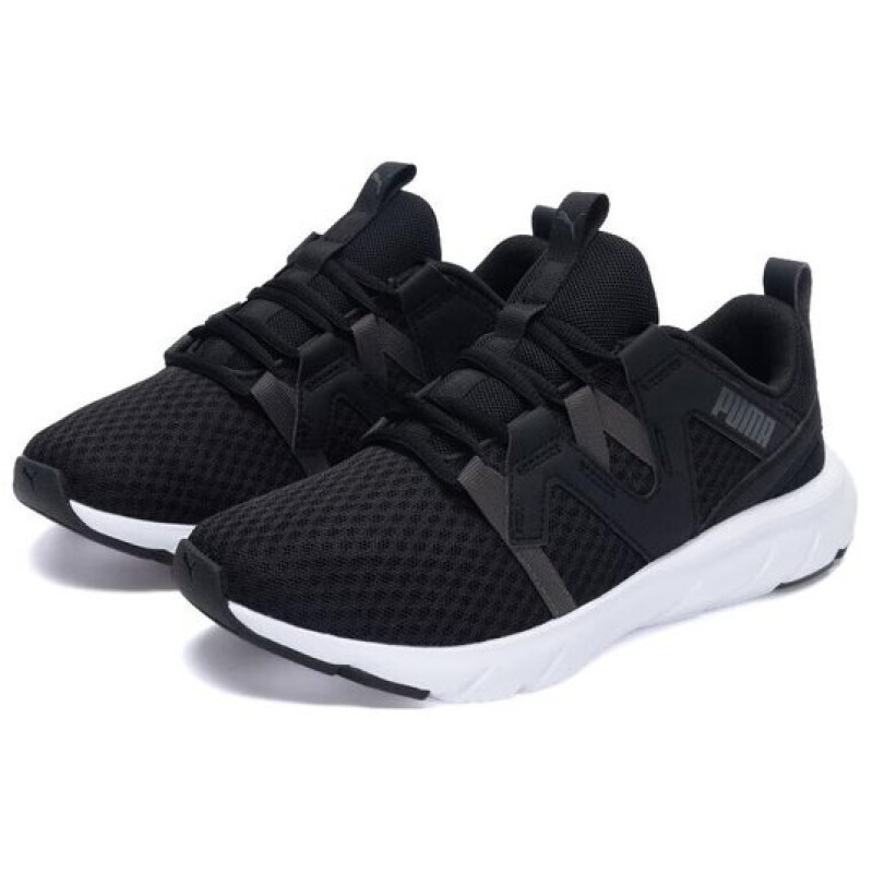 PUMA Softride Flex Vital