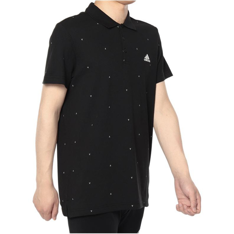 adidas POLO