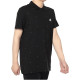 adidas POLO