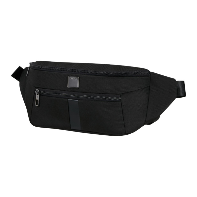 SAMSONITE