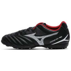 Mizuno Monarcida Neo III Select AS