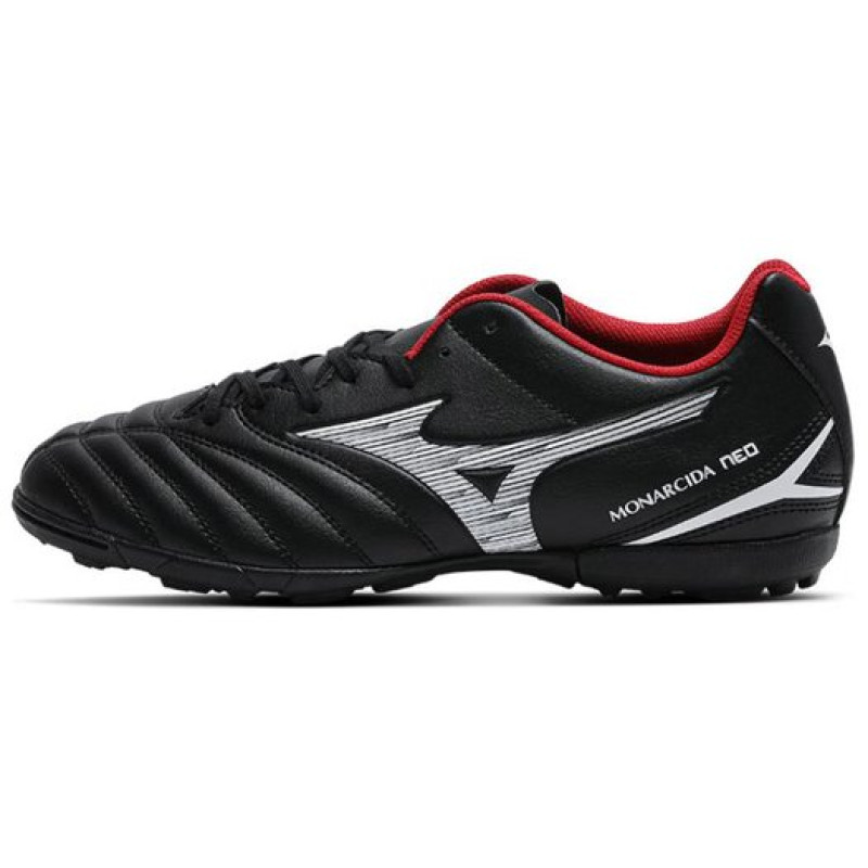 Mizuno Monarcida Neo III Select AS