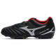 Mizuno Monarcida Neo III Select AS
