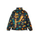 Puma x HELLY HANSEN