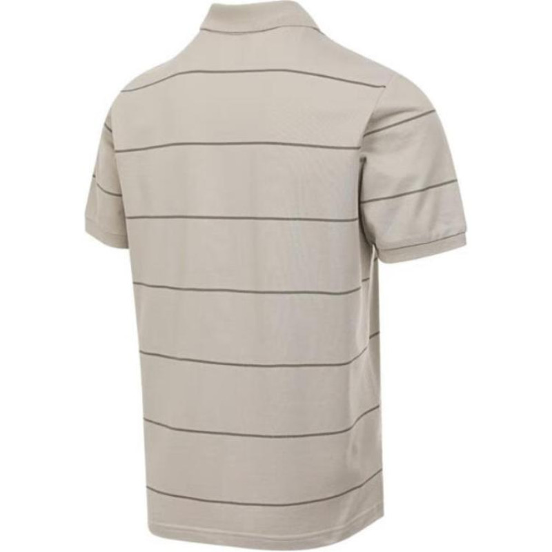 adidas FI STRIPE POLO Polo