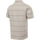 adidas FI STRIPE POLO Polo