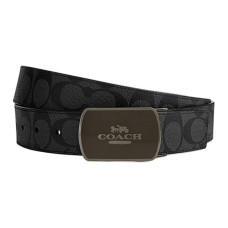 COACH Logo 3.8CM