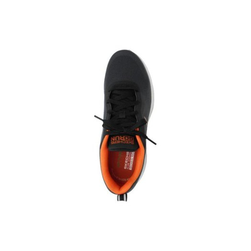 Skechers Go Run Lite