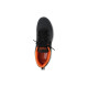 Skechers Go Run Lite