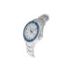 HAMILTON 300 43mm H82505150