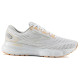 Brooks Glycerin 20