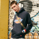 Dickies Logo