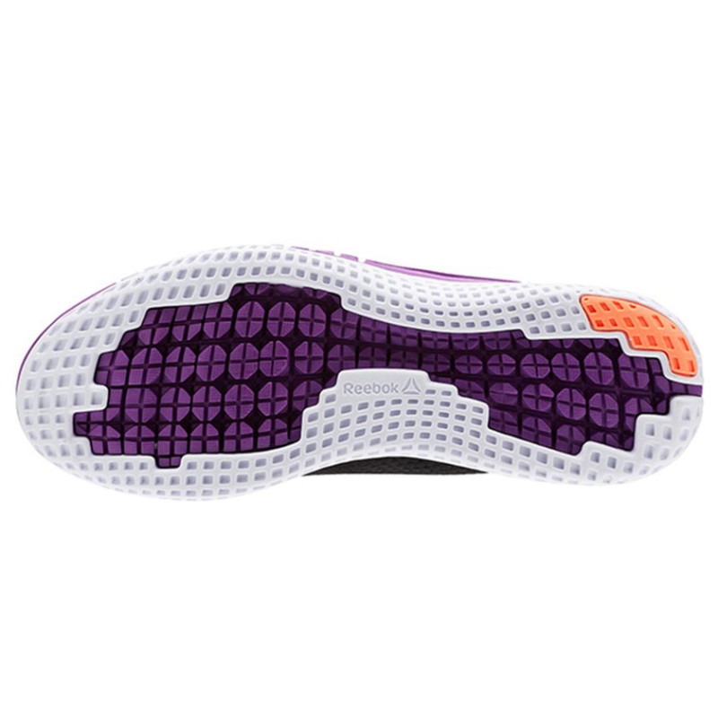 Reebok Print Run Prime Ultk