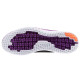 Reebok Print Run Prime Ultk