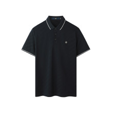 HLA POLO