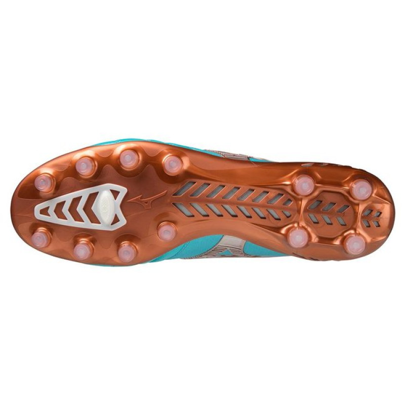 Mizuno Morelia Neo 3 Beta FG