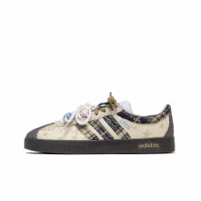 adidas neo VL Court 2.0
