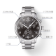 TISSOT 45mm T116.617.11.057.01