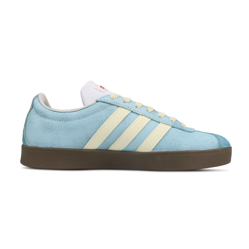 adidas neo VL Court 2.0