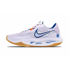 Nike Precision 6