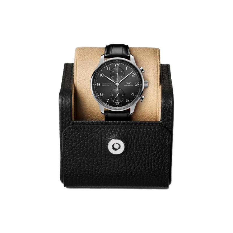 IWCIWC 41mm IW371609