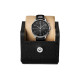 IWCIWC 41mm IW371609