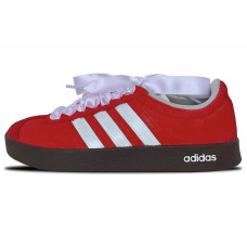 adidas neo Vl Court Classic
