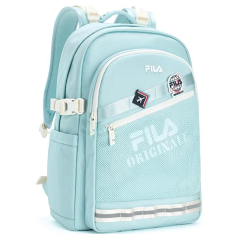 FILA