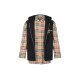 Burberry SS21 Logo