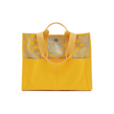 Burberry Shopper Tote