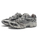 Saucony Cohesion 2K Y2K