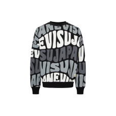 EVISU AW23