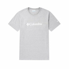 Columbia T