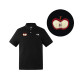 THE NORTH FACE Polo