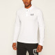 EMPORIO ARMANI EA7 LogoPolo