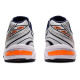 Asics Gel-1130